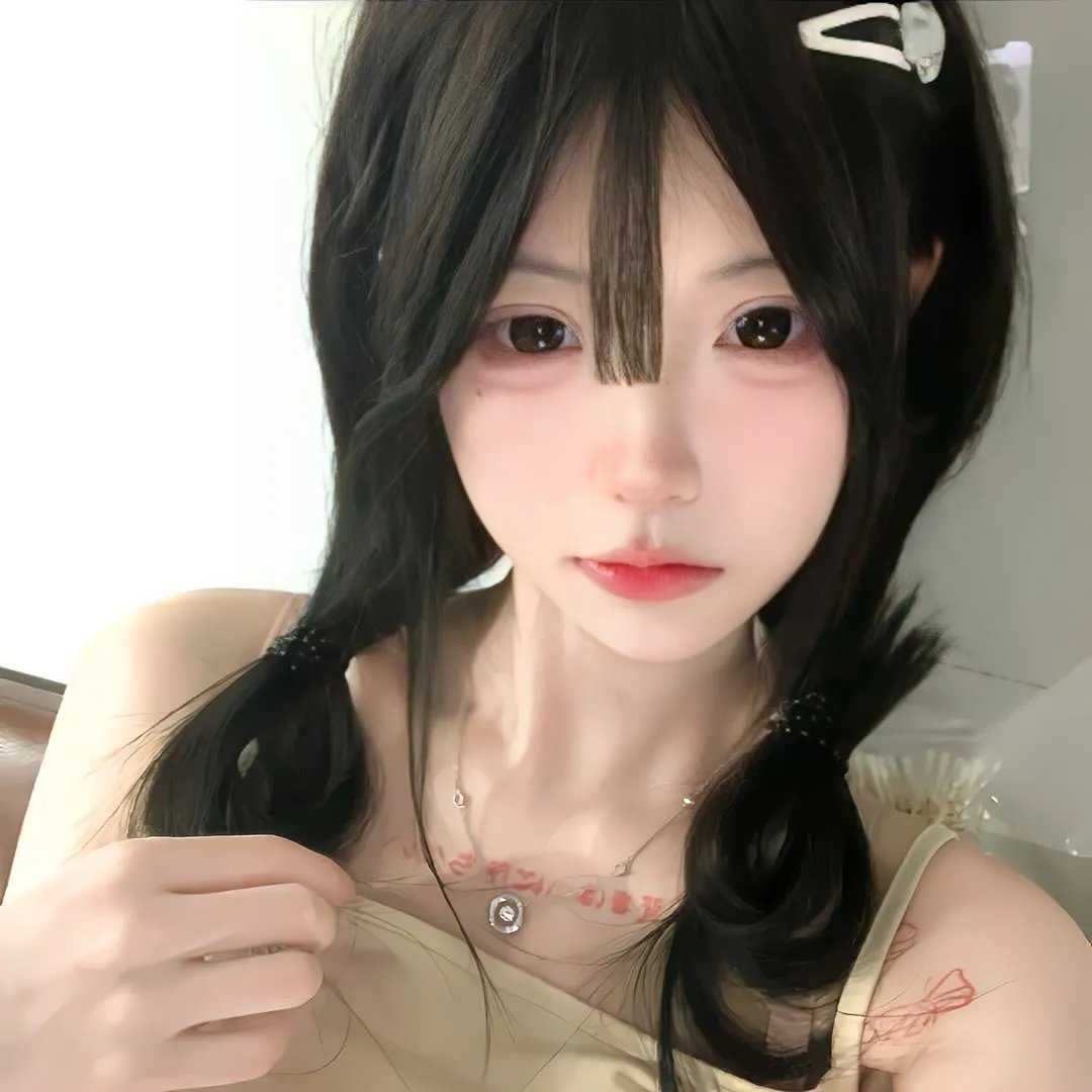 生命中的灿烂时光