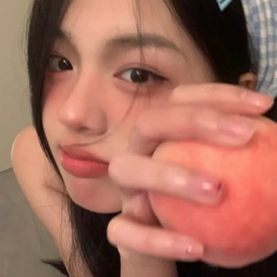 母亲的皮下