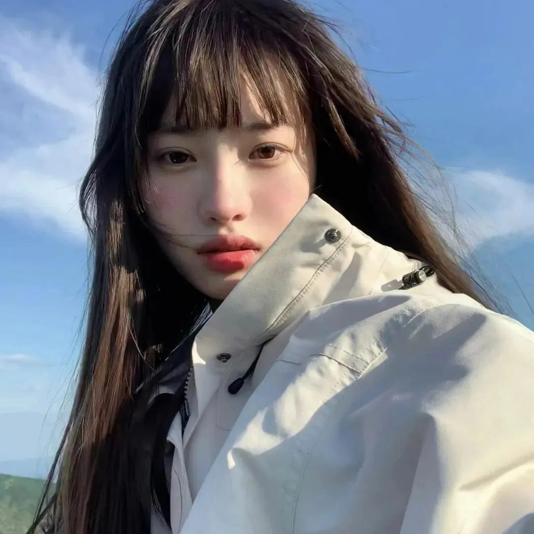 平稳世代的韦驮天们