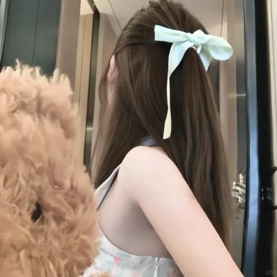 时光左右都是你