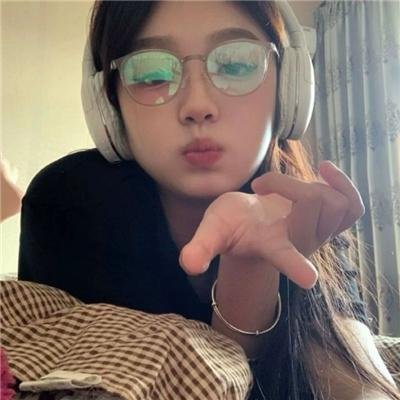 明月终有破晓时