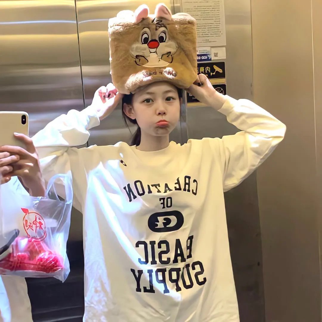 女独臂刀
