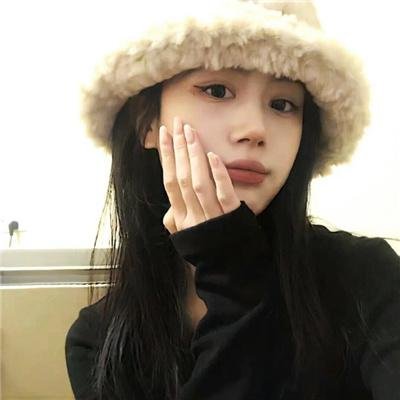 反派心声被女主偷听后,剧情崩了