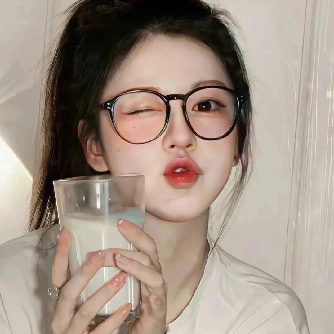 阳光姐妹淘第一季
