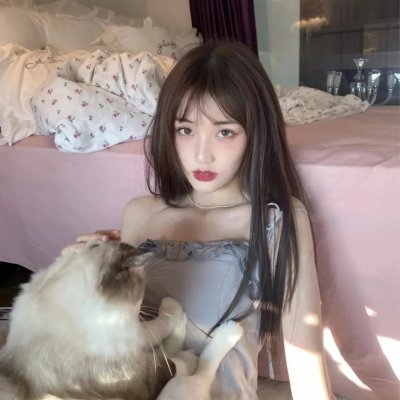 独角兽:永恒的战士