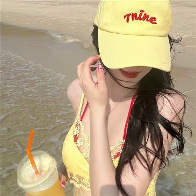 糖果人