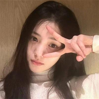 无人知晓