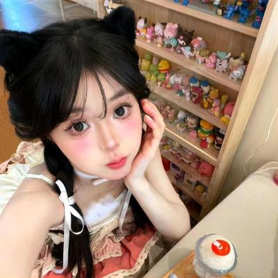 我们无法一起学习第一季