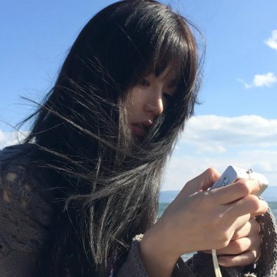 新狼与香辛料