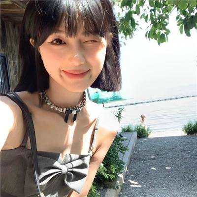 双枪智多星