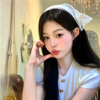 我真是大人物58集