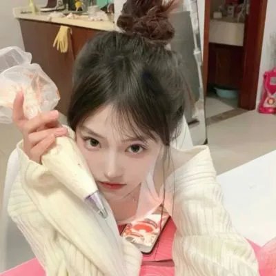 淫欲都市：新绝望