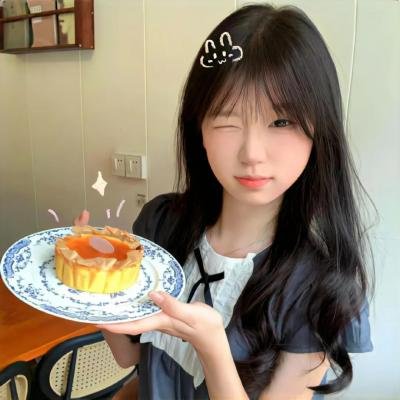 为女人花钱，我成为了亿万富家
