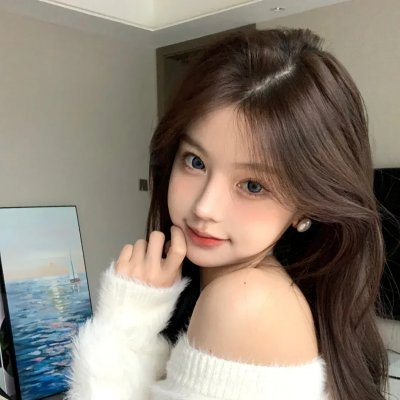 老处女