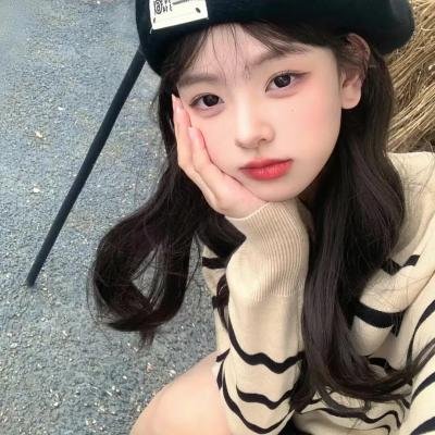 猎鸟