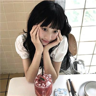 大染坊