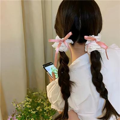 风过耳