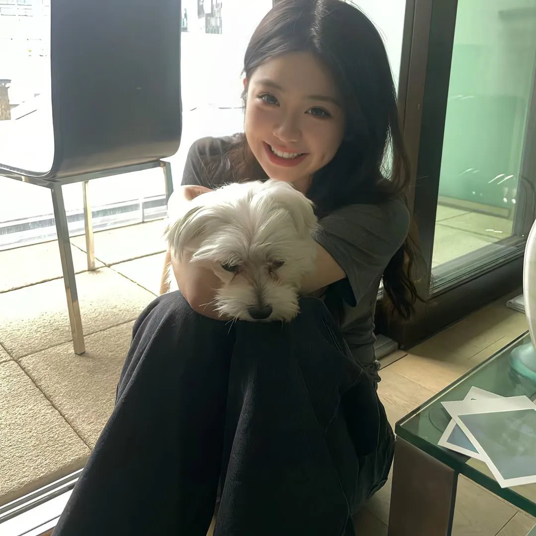 悔婚之后开始逆袭